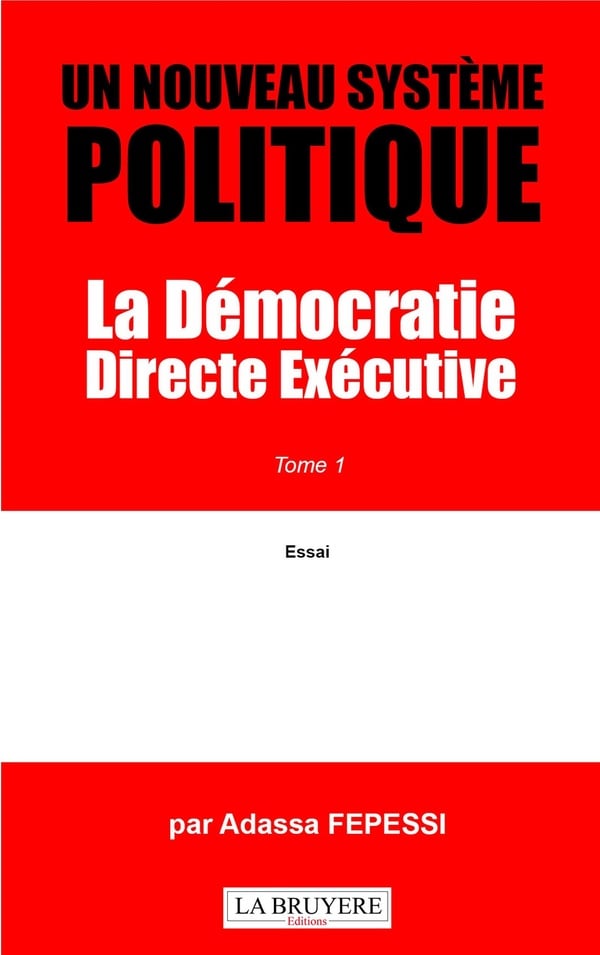 media/pim/TITELIVE/48_9782750019389_1_75.jpg