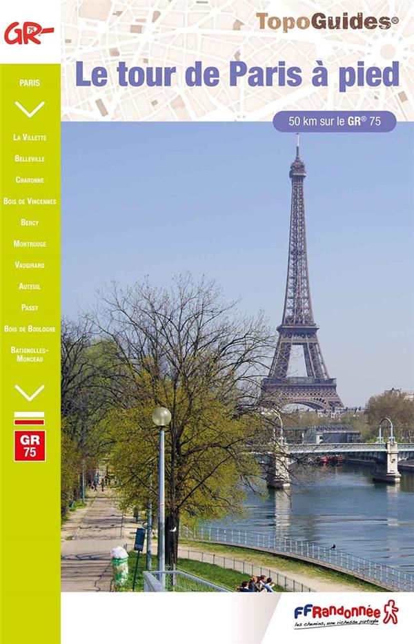 media/pim/TITELIVE/48_9782751412264_1_75.jpg