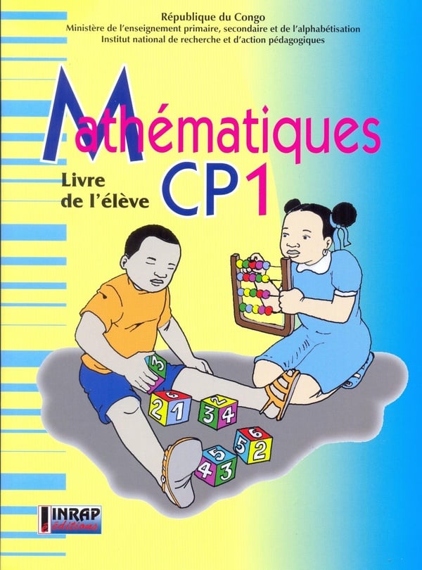 media/pim/TITELIVE/48_9782753108059_1_75.jpg