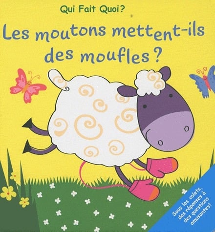 media/pim/TITELIVE/48_9782753201996_1_75.jpg