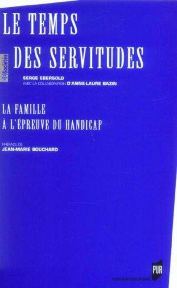 media/pim/TITELIVE/48_9782753501140_1_75.jpg