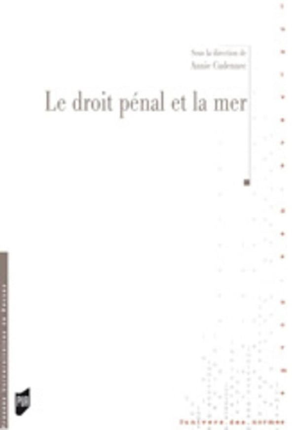 media/pim/TITELIVE/48_9782753503199_1_75.jpg