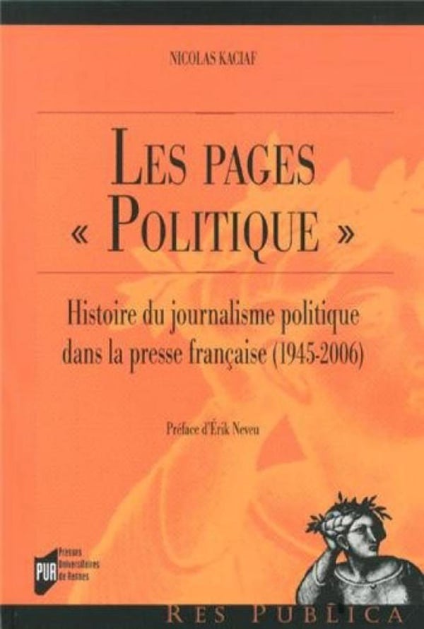 media/pim/TITELIVE/48_9782753526624_1_75.jpg