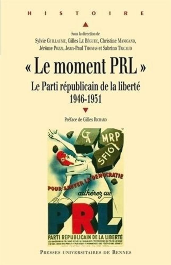 media/pim/TITELIVE/48_9782753528345_1_75.jpg