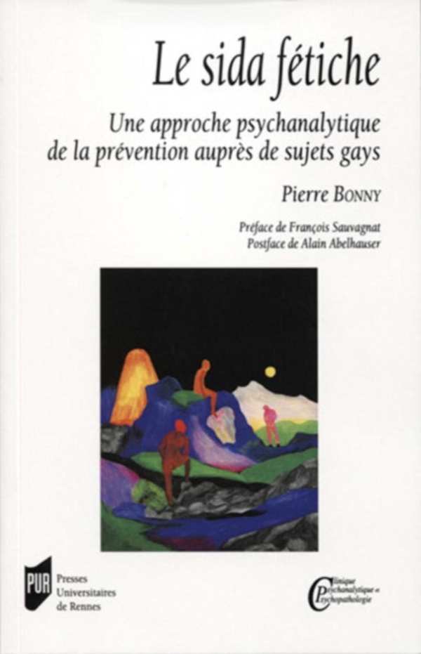 media/pim/TITELIVE/48_9782753575639_1_75.jpg