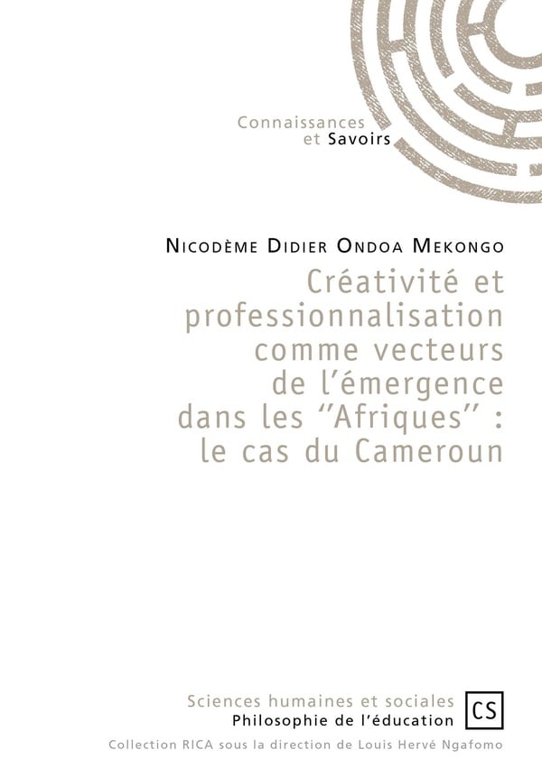 media/pim/TITELIVE/48_9782753906167_1_75.jpg