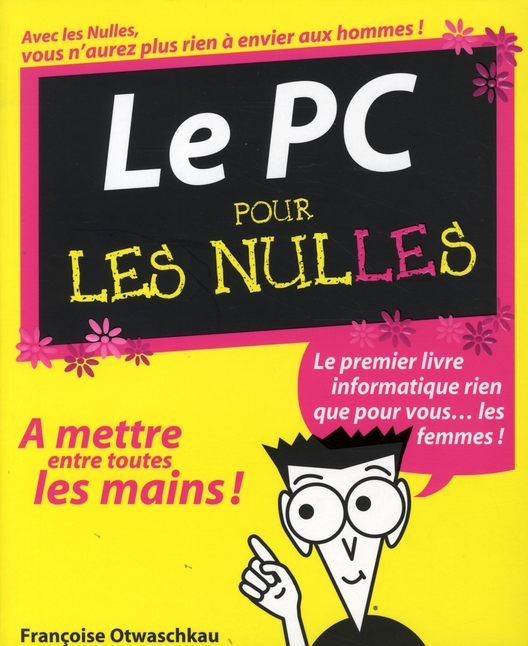 media/pim/TITELIVE/48_9782754007696_1_75.jpg