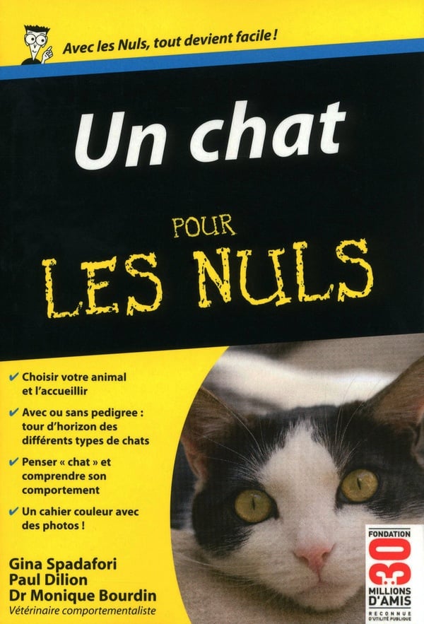 media/pim/TITELIVE/48_9782754013215_1_75.jpg