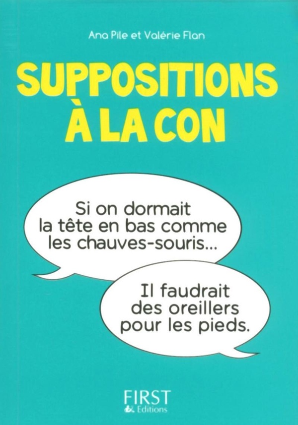 media/pim/TITELIVE/48_9782754073660_1_75.jpg
