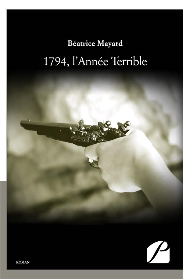 media/pim/TITELIVE/48_9782754732628_1_75.jpg