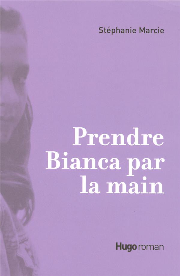media/pim/TITELIVE/48_9782755600995_1_75.jpg