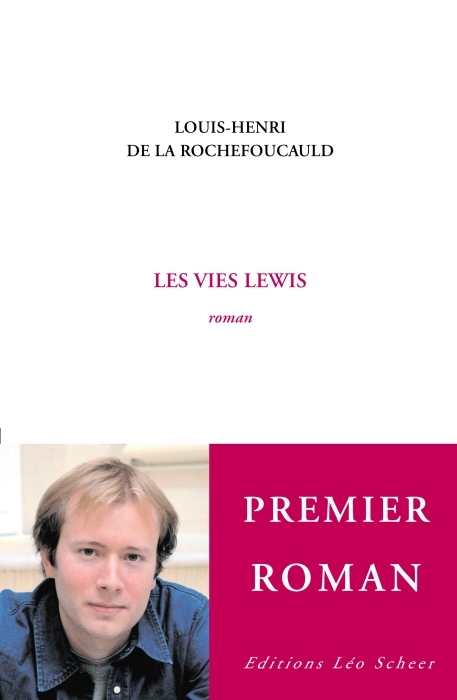 media/pim/TITELIVE/48_9782756102283_1_75.jpg