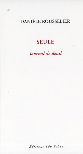 media/pim/TITELIVE/48_9782756104034_1_75.jpg