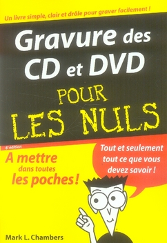 media/pim/TITELIVE/48_9782756800714_1_75.jpg