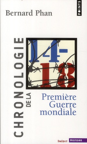 media/pim/TITELIVE/48_9782757804391_1_75.jpg