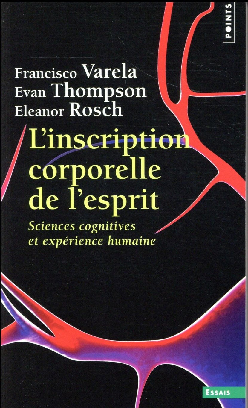 media/pim/TITELIVE/48_9782757867181_1_75.jpg
