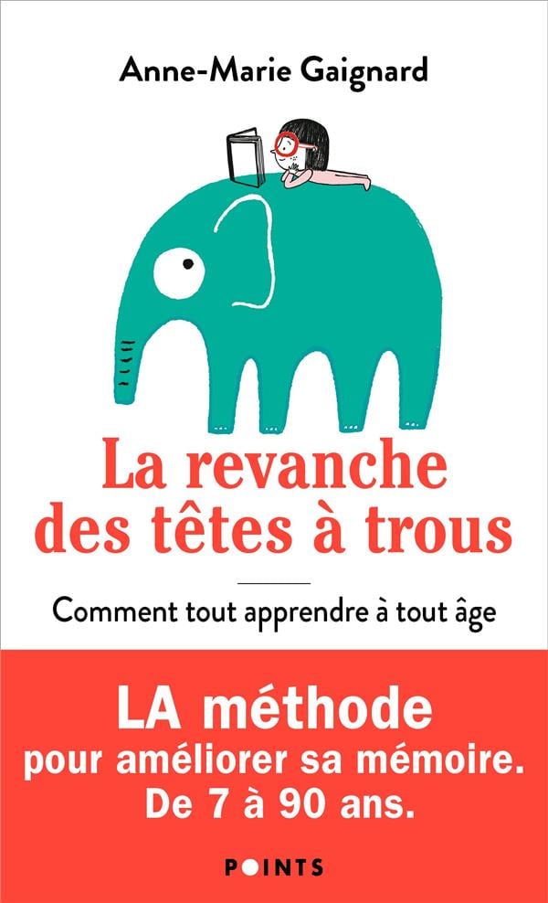 media/pim/TITELIVE/48_9782757888827_1_75.jpg