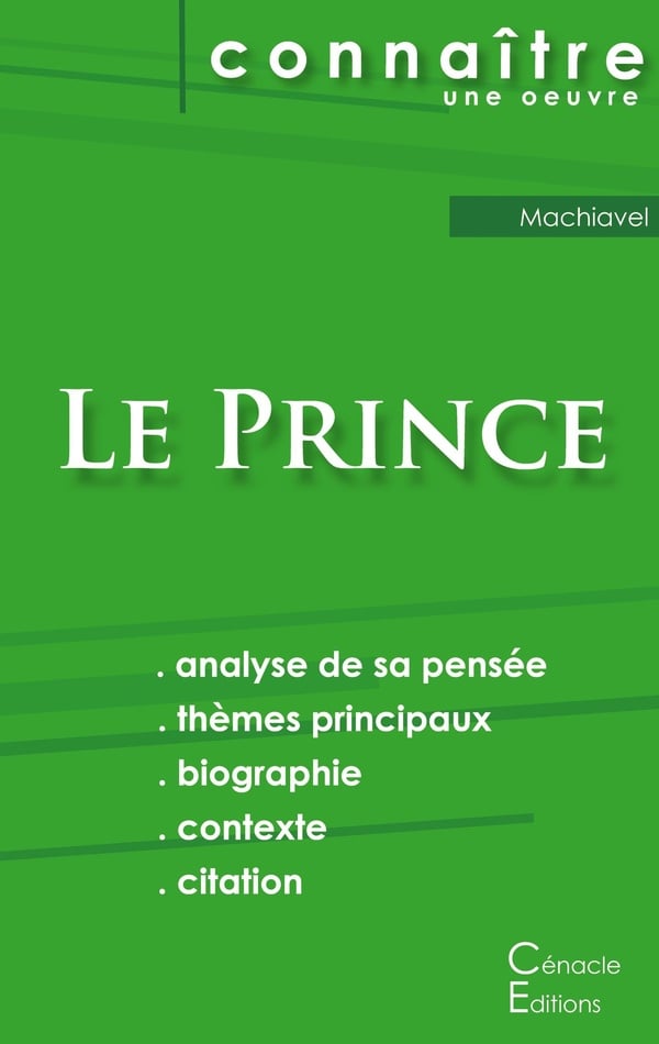media/pim/TITELIVE/48_9782759303601_1_75.jpg