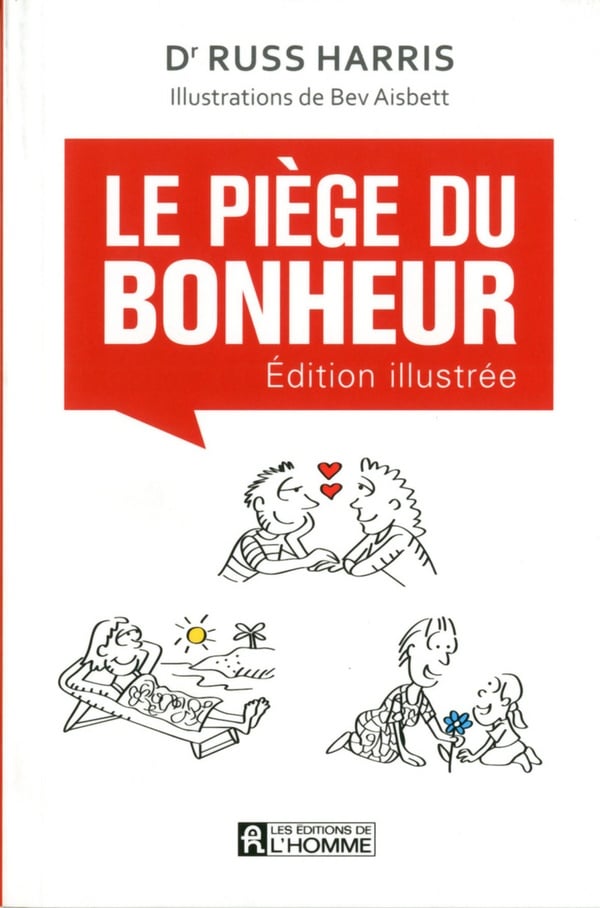 media/pim/TITELIVE/48_9782761939720_1_75.jpg