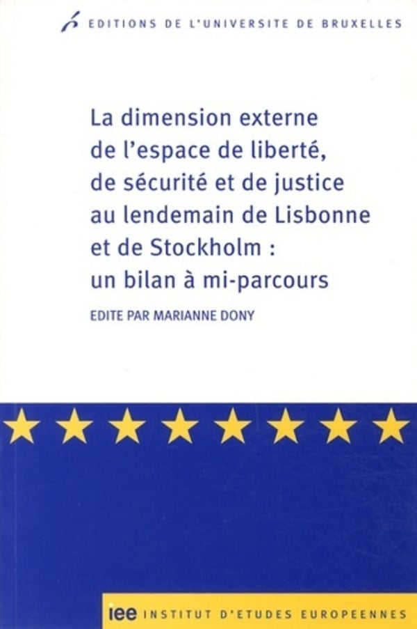media/pim/TITELIVE/48_9782800415338_1_75.jpg