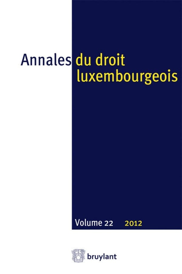 media/pim/TITELIVE/48_9782802741985_1_75.jpg