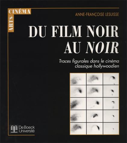media/pim/TITELIVE/48_9782804137946_1_75.jpg