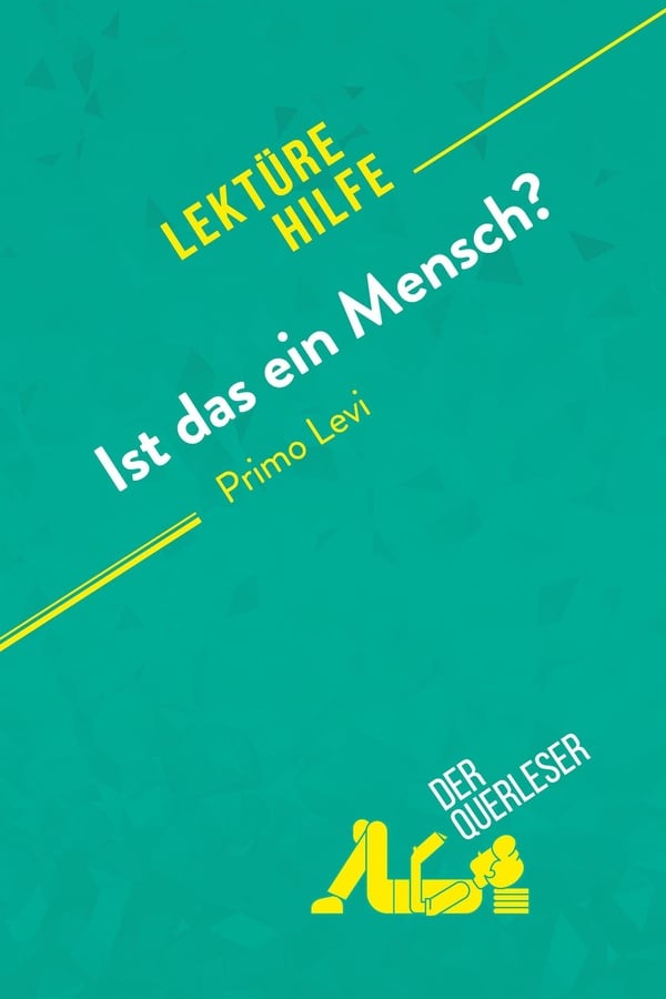 media/pim/TITELIVE/48_9782808020459_1_75.jpg