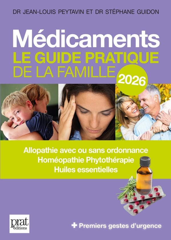 media/pim/TITELIVE/48_9782809520705_1_75.jpg