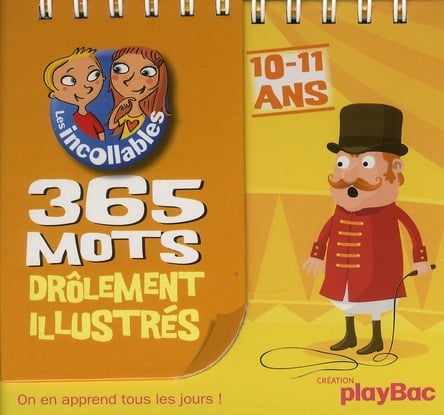 media/pim/TITELIVE/48_9782809604900_1_75.jpg