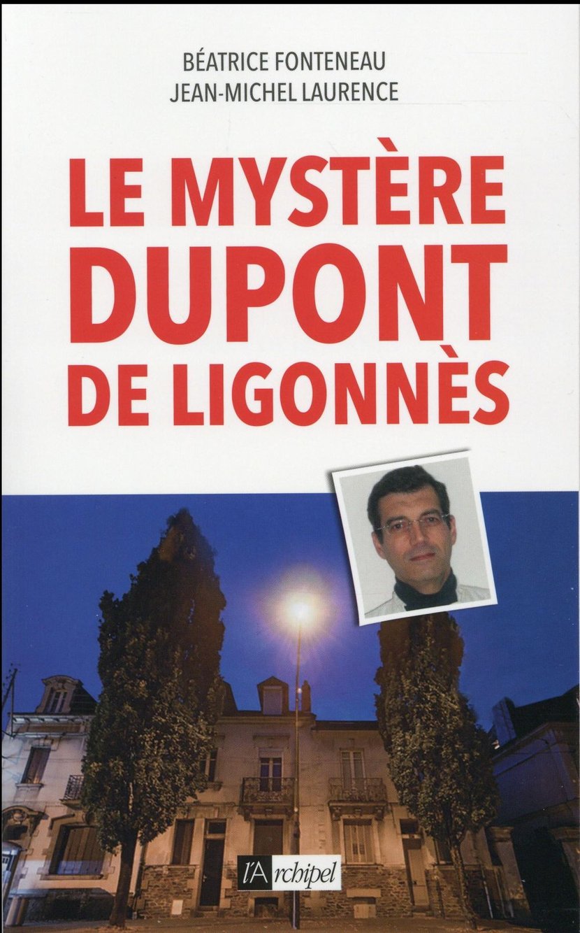media/pim/TITELIVE/48_9782809818505_1_75.jpg