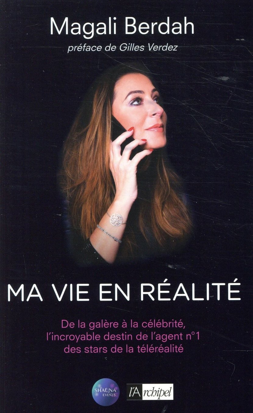 media/pim/TITELIVE/48_9782809824612_1_75.jpg