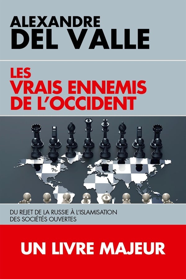 media/pim/TITELIVE/48_9782810008247_1_75.jpg