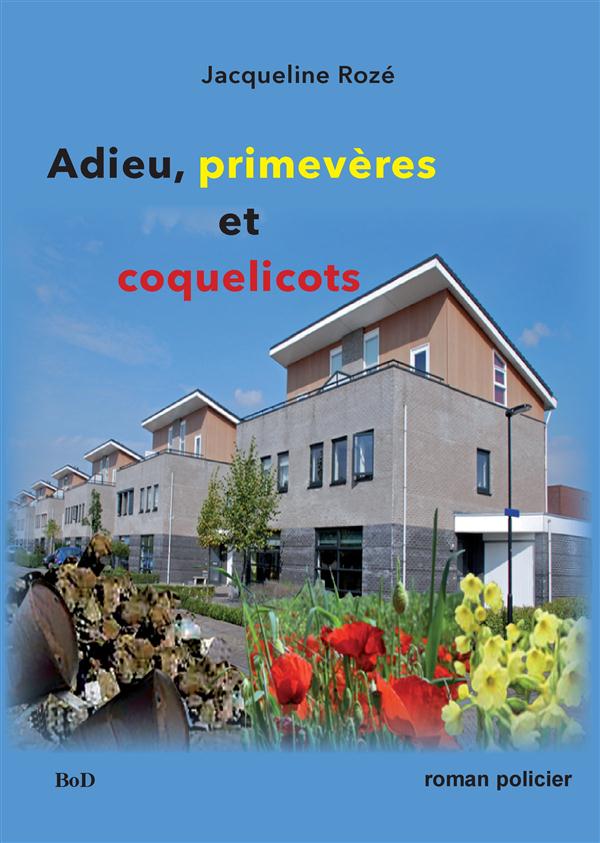 media/pim/TITELIVE/48_9782810627493_1_75.jpg