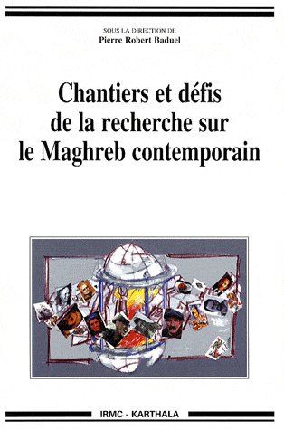 media/pim/TITELIVE/48_9782811101633_1_75.jpg