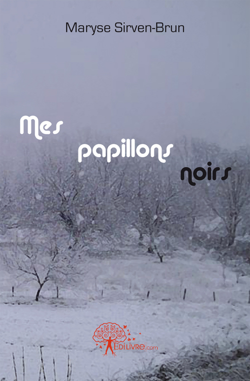 media/pim/TITELIVE/48_9782812108839_1_75.jpg