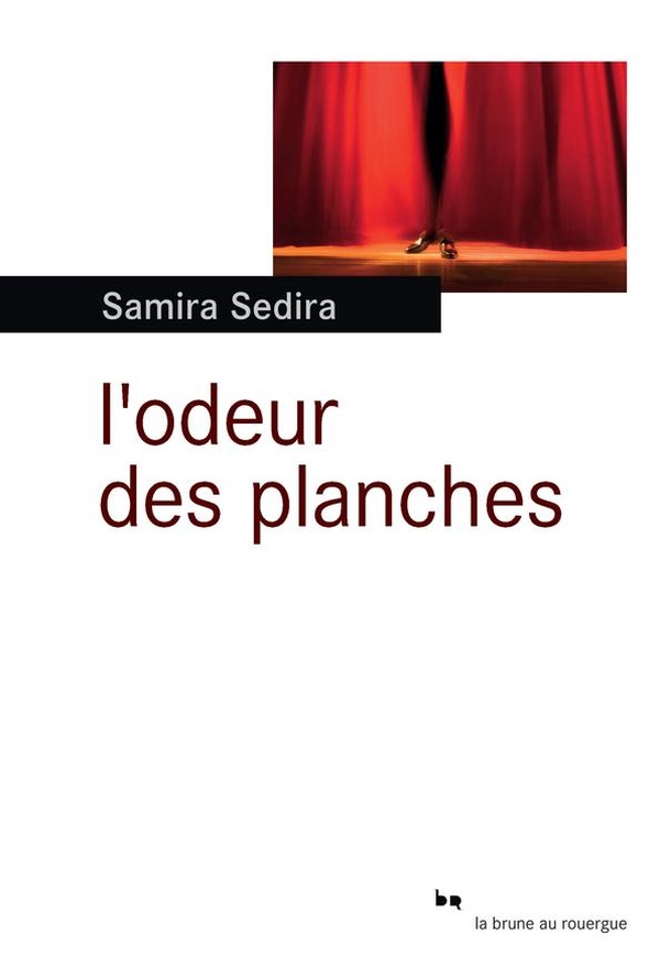 media/pim/TITELIVE/48_9782812604898_1_75.jpg