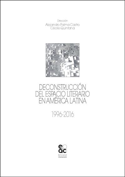 media/pim/TITELIVE/48_9782813003409_1_75.jpg