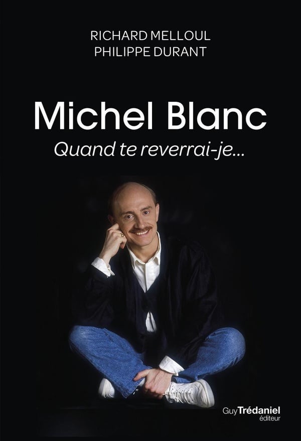 media/pim/TITELIVE/48_9782813235527_1_75.jpg