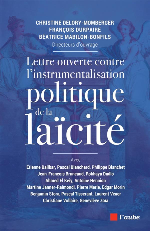 media/pim/TITELIVE/48_9782815921275_1_75.jpg