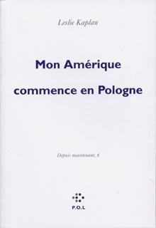 media/pim/TITELIVE/48_9782818012284_1_75.jpg