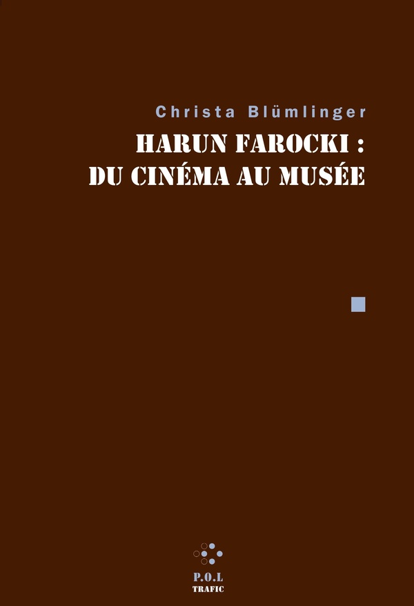 media/pim/TITELIVE/48_9782818038000_1_75.jpg