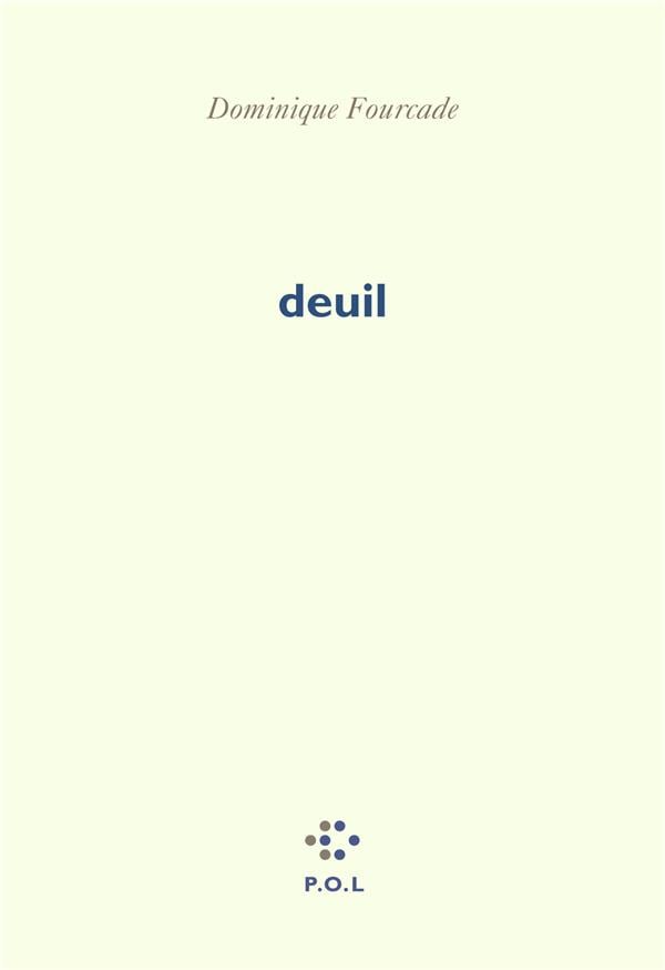 media/pim/TITELIVE/48_9782818045800_1_75.jpg