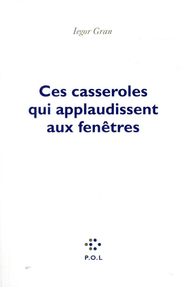 media/pim/TITELIVE/48_9782818051689_1_75.jpg