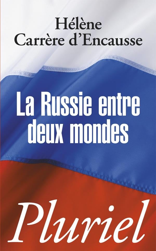 media/pim/TITELIVE/48_9782818501160_1_75.jpg