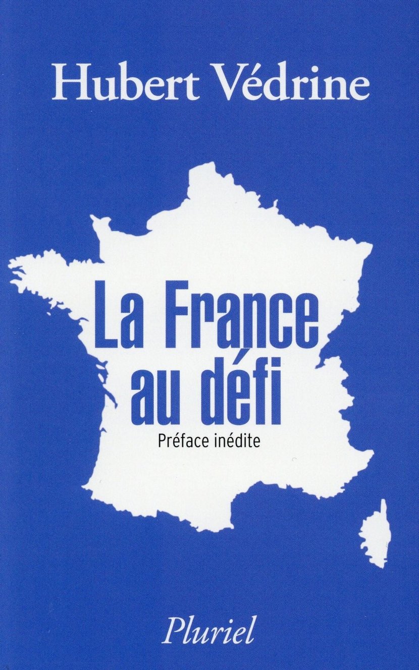 media/pim/TITELIVE/48_9782818504345_1_75.jpg