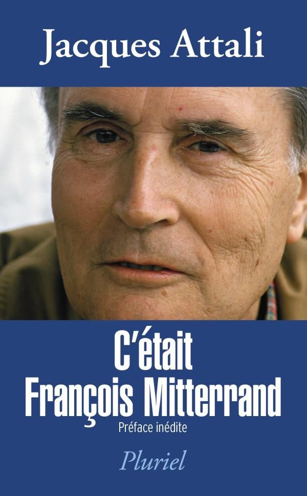 media/pim/TITELIVE/48_9782818504994_1_75.jpg