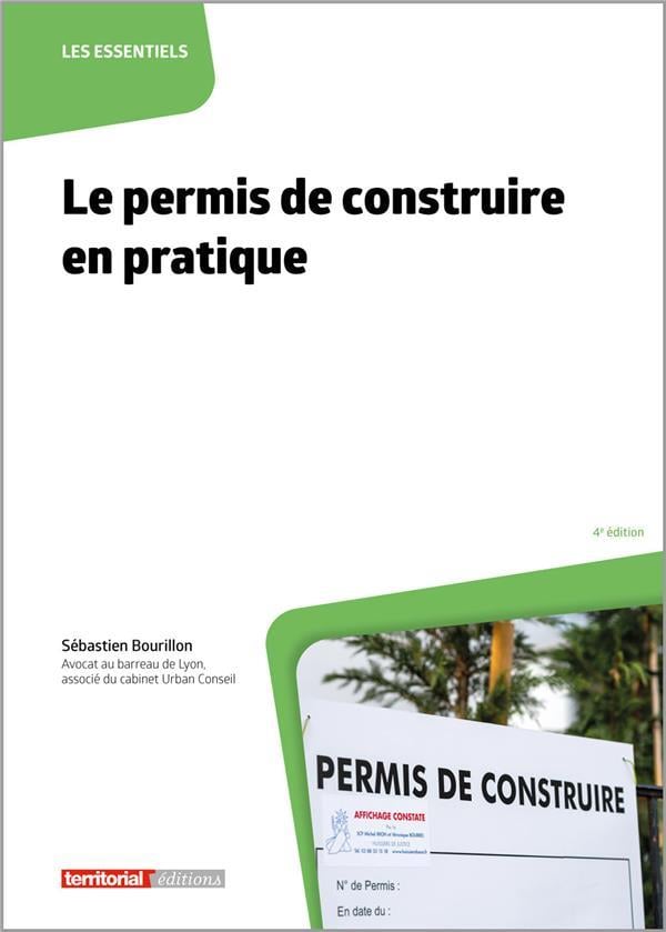 media/pim/TITELIVE/48_9782818621912_1_75.jpg