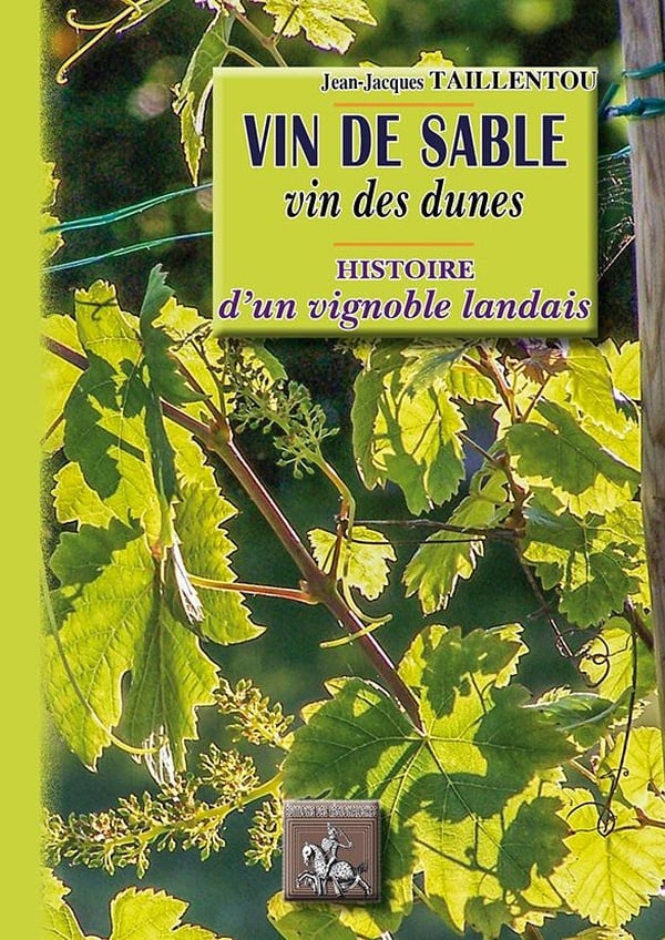 media/pim/TITELIVE/48_9782824009124_1_75.jpg