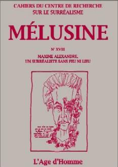 media/pim/TITELIVE/48_9782825111482_1_75.jpg