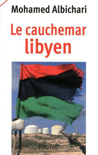 media/pim/TITELIVE/48_9782828912635_1_75.jpg